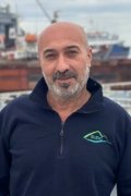Hakan