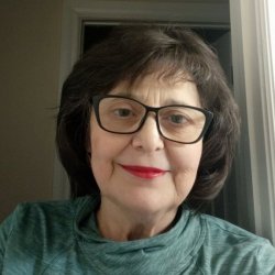 Elena