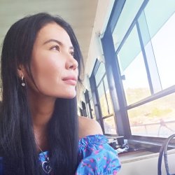 Aigul