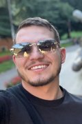 Gleb