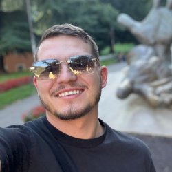 Gleb