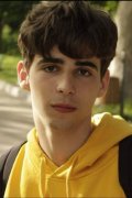 Matei