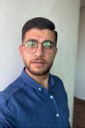 KHALID
