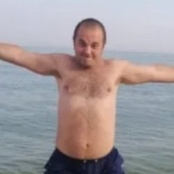 Oleg