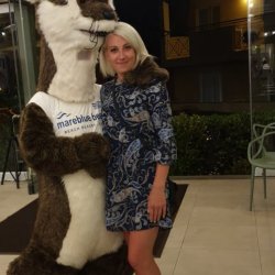 Sveta