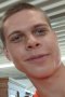 Anton