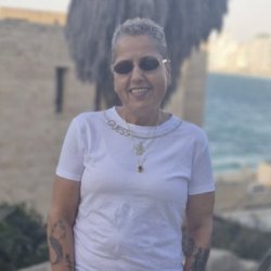 איריס