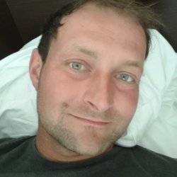 Thomas