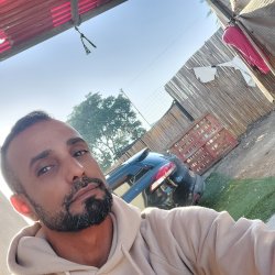 Eldad