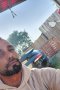 Eldad