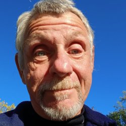 Robert