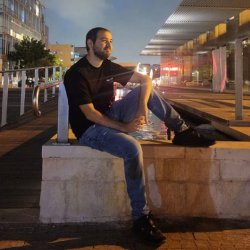 Nadav