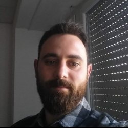 Ayman