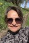 Jolanta