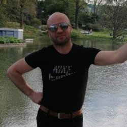 Павел Pavel