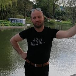 Pavel