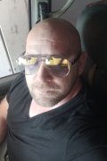 Ivan