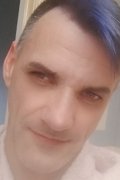 Aaron