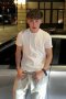 Rustam