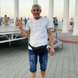 Сергей