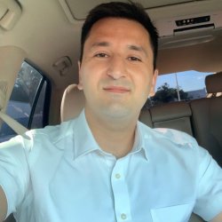 Rauf