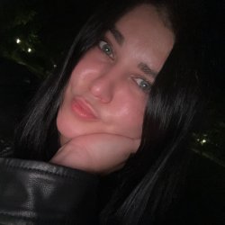 Anya