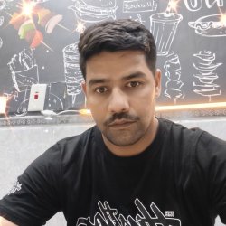 Atif