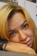 Valeriia