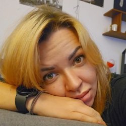 Valeriia