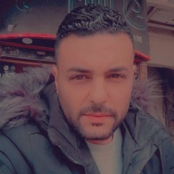 RAMY