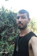 שיבי