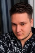 Тимофей