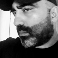 kassem