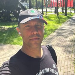 Виктор