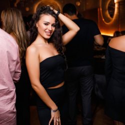 Katerina