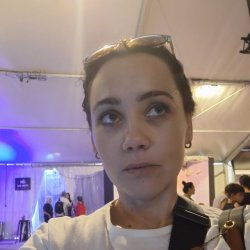 Nadia