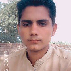 Ali