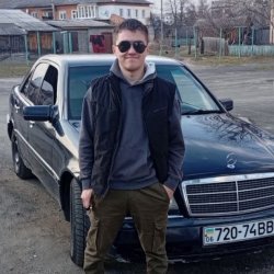 Oleksandr