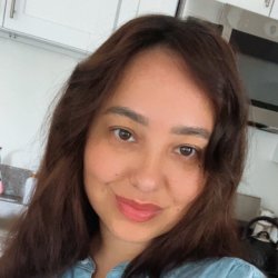 Melek