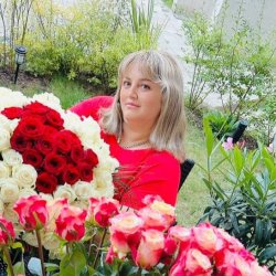 Ирина