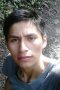 Isiquel