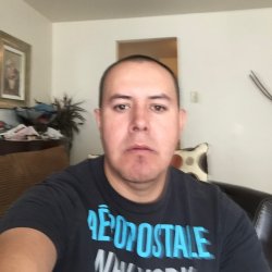 Adrian
