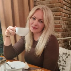 Svetlana