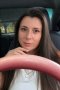 Olha