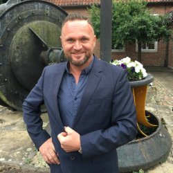Oleg