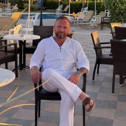 Oleg