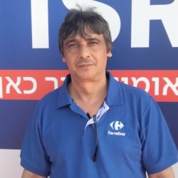 מיכאל