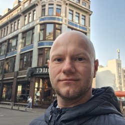 Sergej