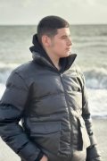 Mert
