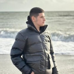 Mert